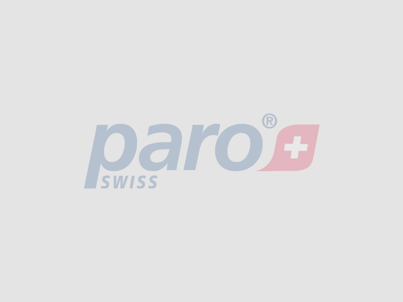 <?php echo $title; ?>